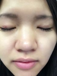 -爱美睫美甲会馆