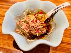 -云味馆·云南菜·云南米线(景田店)