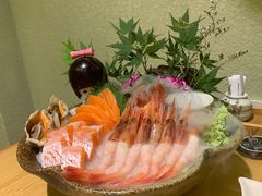-竹幸日本料理(国光1937科技文化创意园店)