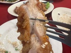 -德成饭店