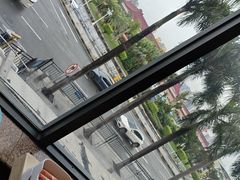 -蒙肥羊·潮汕牛肉火锅烤肉自助(拱北店)