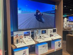 -顺电sundan(颐堤港店)