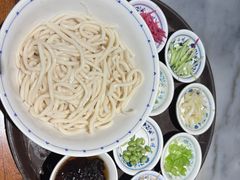 -海碗居(王府井店)