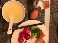 -乐福酒店(黎黄陂路汉口江滩店)