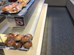 -莉蓮蛋挞(静安寺店)