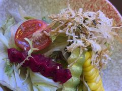 -坂吉屋·居酒屋深夜食堂(龙湖店)