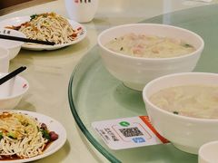 -留芳·文旅古月楼(老街店)