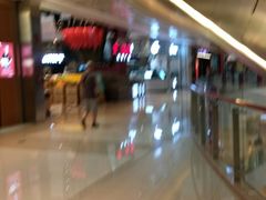 -食悦天美食广场(西安CityOn熙地港购物中心店)