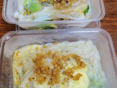 -小吴肠粉