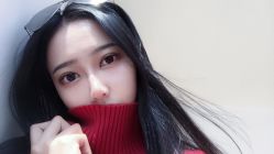 -Yestar艺星医疗美容医院