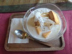 泡露达-相约小筑缅泰餐厅(孟定店)