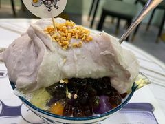 -糖潮糖水铺(省府店)