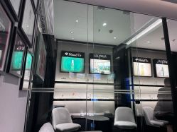 -丽妍雅集 Rubis SPA
