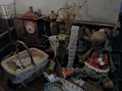 -春风·有糖(崇宁路店)