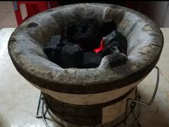-威邵鸡煲(西华路总店)