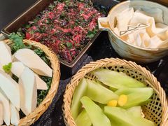 -山缓缓火锅(青岛万象城店)