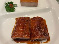 -利苑酒家(华熙国际店)