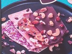 -GODIVA(港汇恒隆广场)