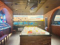 -佬太公海鸭·海鲜大排档(上海总店)