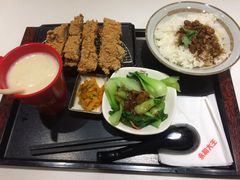 -永和大王(茉莉上新·星塘街店)