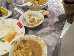 -鱼豆吉·豆浆鱼火锅(宜昌万达店)