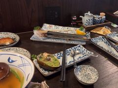 -哥哥の深夜食堂(红松东路店)