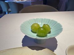 -眉州东坡(清华园店)