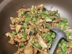 砂锅碎鱼头-时间仓(湘江世纪城店)