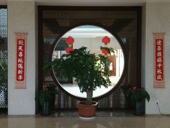 android_upload_pic-颐康家园