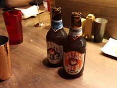 -Fukumimi·美醉堂 居酒屋(金尚店)