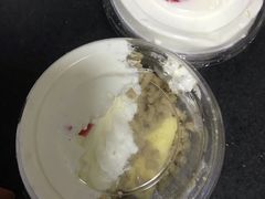 -红宝石·鲜奶小方(曲阳店)