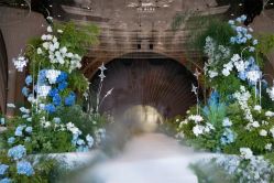 -HELLO你好婚礼婚庆策划