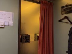 -东方大班·足道·采耳·疗愈SPA(丽都店)