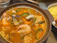-小木屋米酒店总店