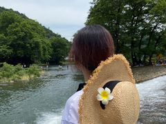-鹿亭中村