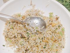 -春天来了(印象新天地店)