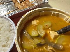 -猪的故事·韩式烤肉(韩乐坊店)