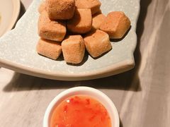 -岭南真味·匠心粤菜(K11店)