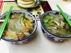 -夏家合汁(天润花园小区店)