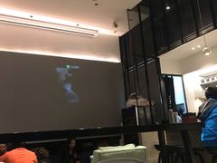 -Home Cafe(水榭春天店)