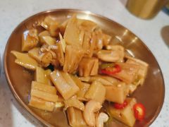 -炭之家·齐齐哈尔非遗烤肉·鲜切直供(中央大街店)