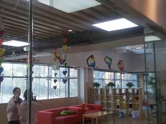 -爱乐恩幼儿园(亦庄园店)