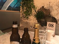 -农畉LONFOOD(福田星河COCOPark店)