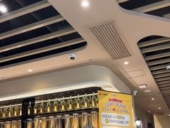 -必胜客(龙泉万达店)