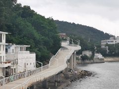 -旺富东海大酒楼(海鲜街店)