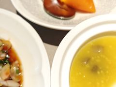 -明州小宴(文化广场店)