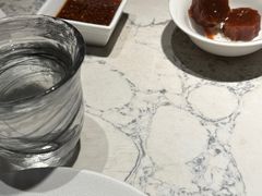 -奉天小馆·非遗东北菜(济南万象城店)