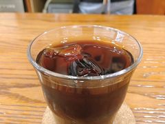 -HUG COFFEE(鼓楼店)