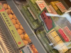 -京天红酒家(虎坊路店)