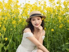 -兰陵国家农业公园